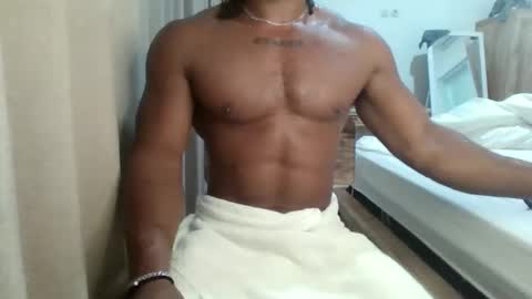 Snapshot of cruelworldxxx chatting on December 1, 12:37 am cruelworldxxx online show from December 1, 12:37 am