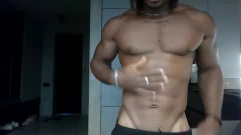 cruelworldxxx online show from January 13, 10:37 pm