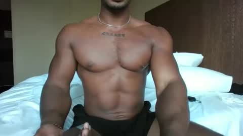 cruelworldxxx online show from March 6, 11:23 pm