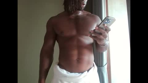 cruelworldxxx online show from April 10, 11:20 pm