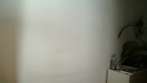 cruiser500pub online show from March 28, 12:27 pm