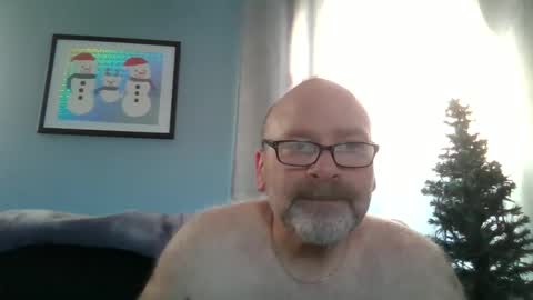 fun guy online show from January 8, 3:03 pm