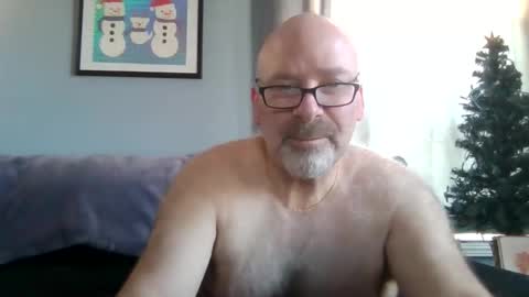 fun guy online show from January 13, 2:33 pm