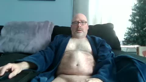 fun guy online show from February 14, 2:47 pm