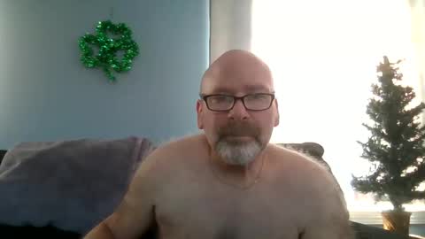 fun guy online show from February 27, 2:39 pm