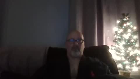 fun guy online show from May 12, 2:30 am
