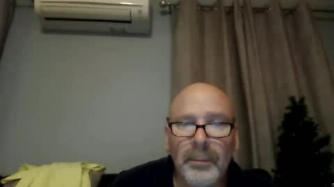 fun guy online show from May 31, 3:04 am