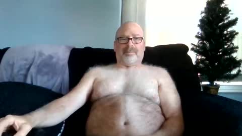 fun guy online show from June 4, 11:38 am