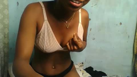 crush069 online show from September 12, 5:07 am