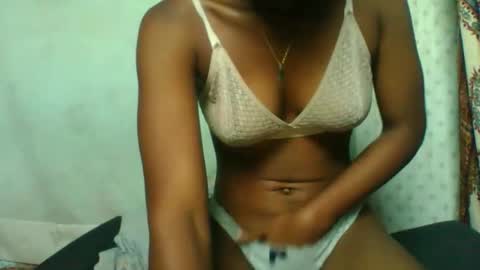 crush069 online show from November 17, 2:28 am