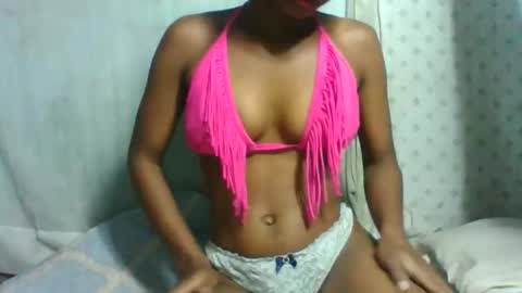 crush069 online show from December 4, 2:43 am