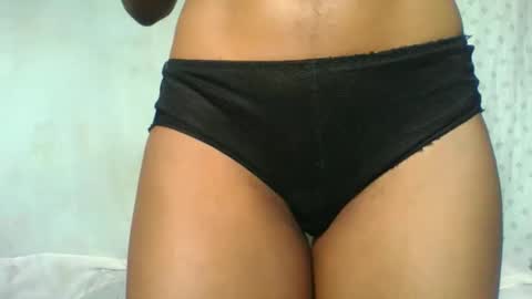 crush069 online show from January 7, 8:39 am