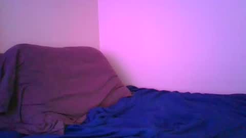 Crush380 online show from December 6, 11:25 pm