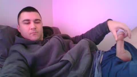 Crush380 online show from December 15, 4:59 pm