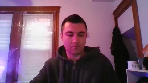 Crush380 online show from December 30, 2:08 pm