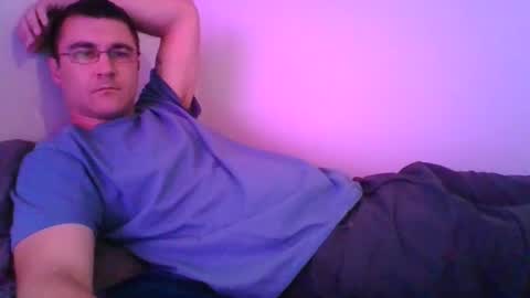 Crush380 online show from January 1, 6:16 pm