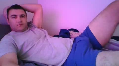 Crush380 online show from January 2, 3:51 pm