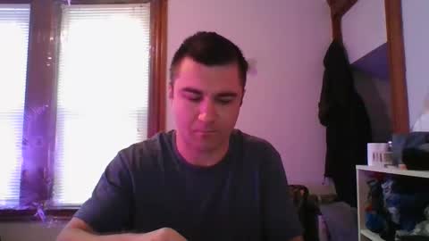 Crush380 online show from January 3, 4:16 pm