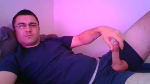 Crush380 online show from January 7, 8:42 pm