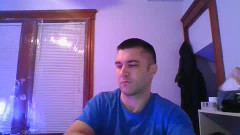 Crush380 online show from February 2, 3:32 am