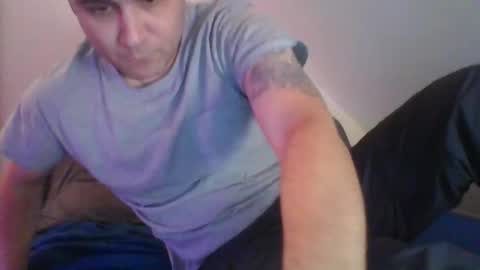 Crush380 online show from December 16, 10:15 pm