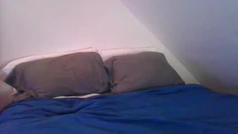 Crush380 online show from January 6, 12:58 am