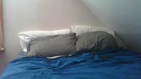 Crush380 online show from January 15, 7:39 pm