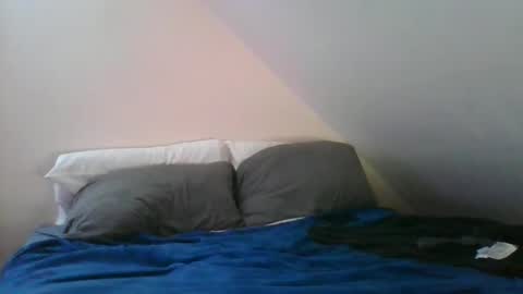 Crush380 online show from February 2, 1:10 pm