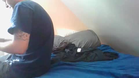 Crush380 online show from February 26, 4:28 pm