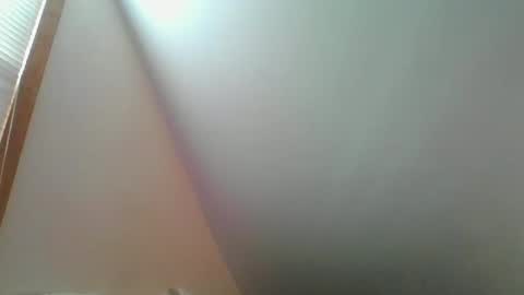 Crush380 online show from March 27, 3:45 pm