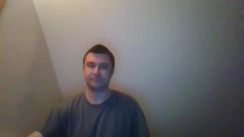 Crush380 online show from April 2, 10:13 am