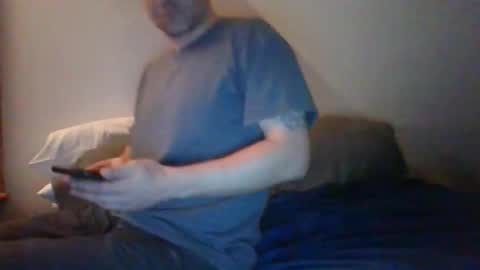 Crush380 online show from April 12, 4:06 am