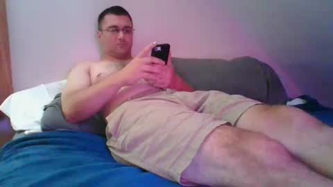 Snapshot of crush380 chatting on July 10, 6:21 pm Crush380 online show from July 10, 6:21 pm