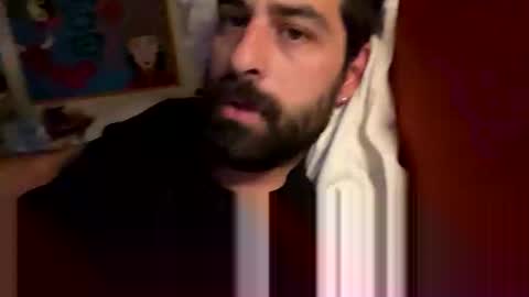 crush479917 online show from May 11, 6:19 am