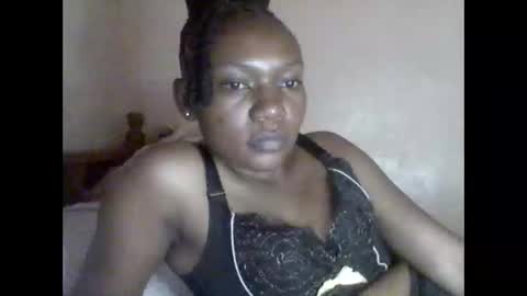 Snapshot of crusherbae chatting on September 10, 10:04 am crusherbae online show from September 10, 10:04 am