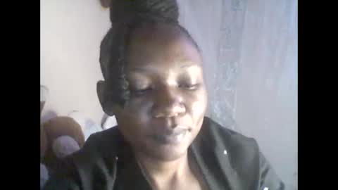 Snapshot of crusherbae chatting on September 16, 5:08 am crusherbae online show from September 16, 5:08 am