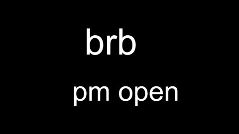 Snapshot of crushingunerds chatting on December 31, 3:34 am just a gaming nerd online show from December 31, 3:34 am