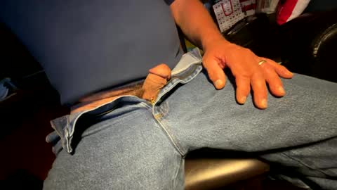 Crushit online show from December 6, 8:05 am