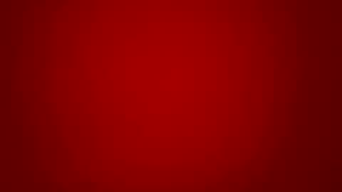 Crushit online show from February 8, 6:44 pm