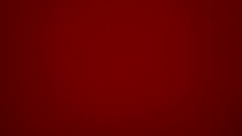 Crushit online show from February 9, 8:22 am