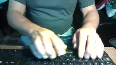 Crushit online show from February 15, 6:33 pm