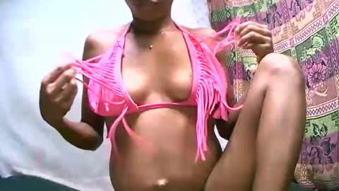 crushlove069 online show from February 27, 8:09 pm