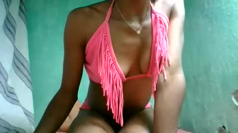 crushlove069 online show from June 3, 3:39 pm