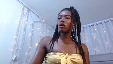 Snapshot of cruzsofia_res chatting on May 2, 12:10 pm cruzsofia_res online show from May 2, 12:10 pm
