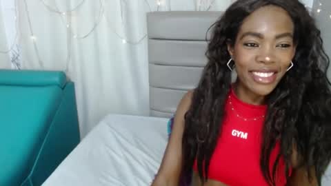 Snapshot of cruzsofia_res chatting on July 14, 3:44 am cruzsofia_res online show from July 14, 3:44 am