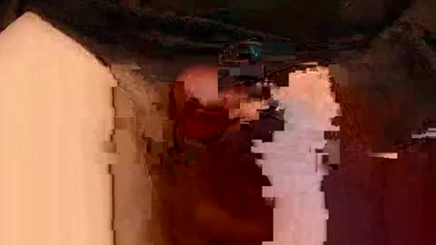 Snapshot of cryan78 chatting on February 8, 6:33 pm cryan96 online show from February 8, 6:33 pm