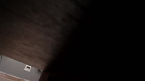 Snapshot of cryan78 chatting on November 6, 11:22 am cryan96 online show from November 6, 11:22 am