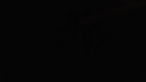 Snapshot of cryan78 chatting on March 15, 2:23 pm cryan96 online show from March 15, 2:23 pm