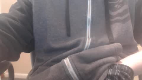 Snapshot of cryokore3 chatting on February 20, 11:53 am Cryokore online show from February 20, 11:53 am