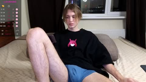 Lin inst lingoodyy online show from December 7, 6:04 pm